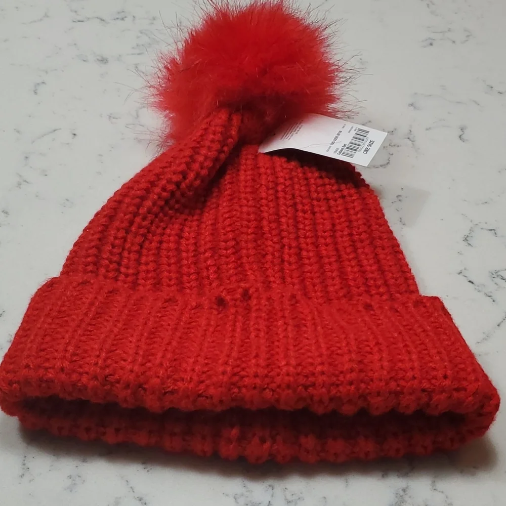 NEW Hat - Picture 3 of 3